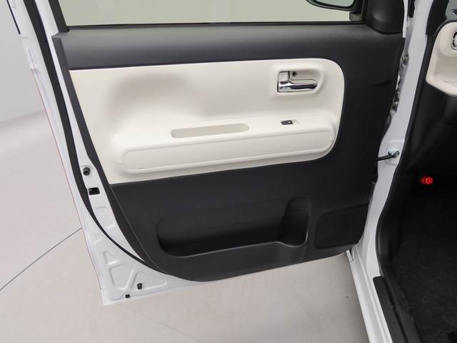 ムーヴキャンバスストライプスＧ（愛知県）の中古車