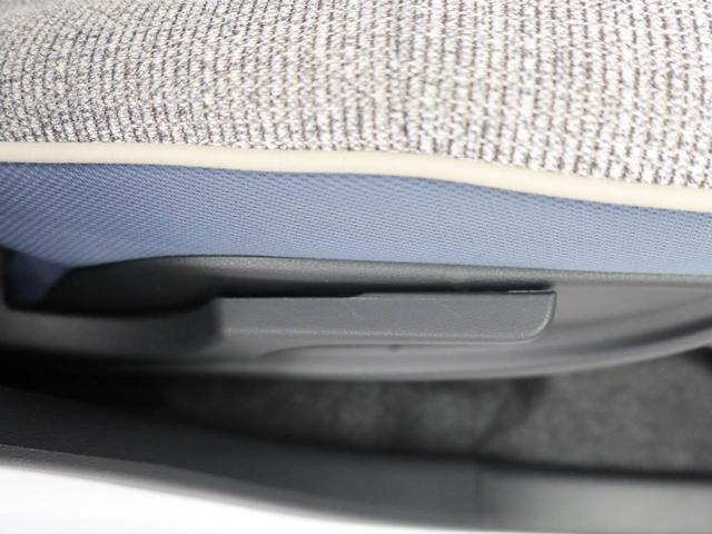 ムーヴキャンバスストライプスＧ（愛知県）の中古車