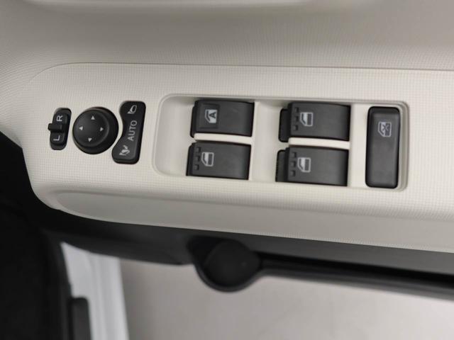 ムーヴキャンバスストライプスＧ（愛知県）の中古車