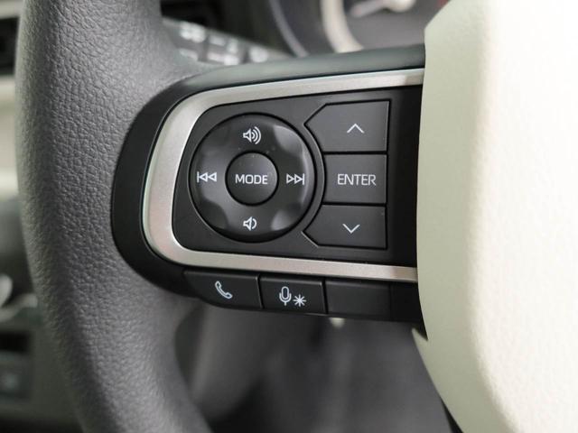 ムーヴキャンバスストライプスＧ（愛知県）の中古車