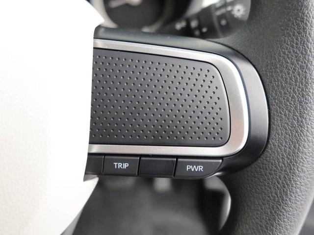 ムーヴキャンバスストライプスＧ（愛知県）の中古車