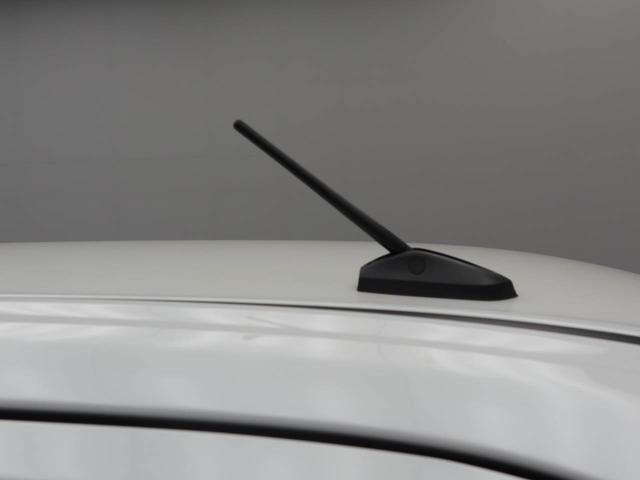 ムーヴキャンバスストライプスＧ（愛知県）の中古車