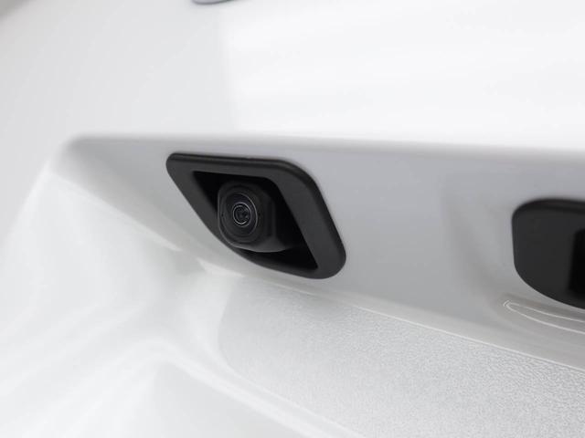 ムーヴキャンバスストライプスＧ（愛知県）の中古車