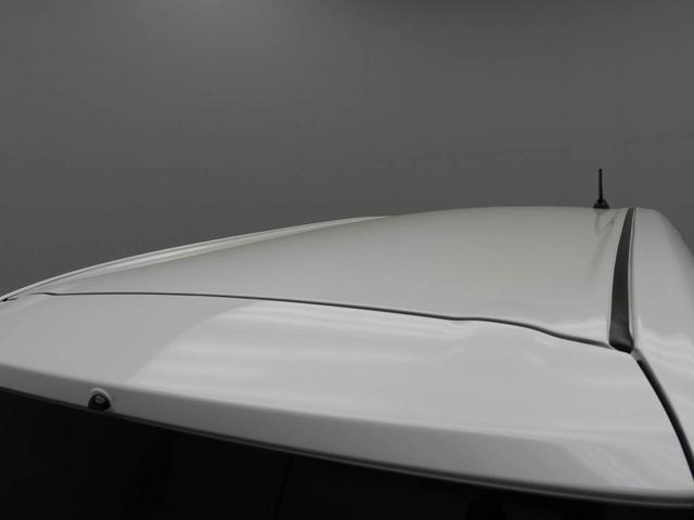 ムーヴキャンバスストライプスＧ（愛知県）の中古車