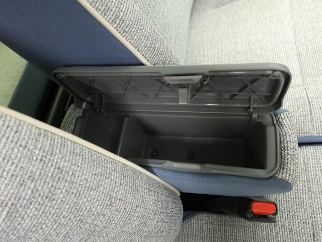 ムーヴキャンバスストライプスＧ（愛知県）の中古車