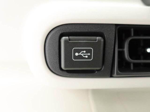 ムーヴキャンバスストライプスＧ（愛知県）の中古車