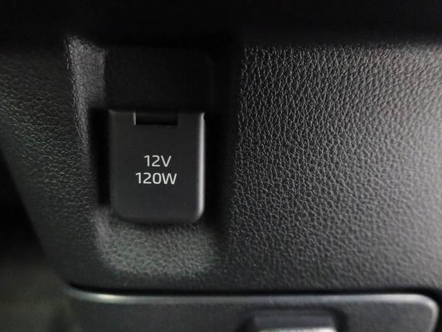 ムーヴキャンバスストライプスＧ（愛知県）の中古車