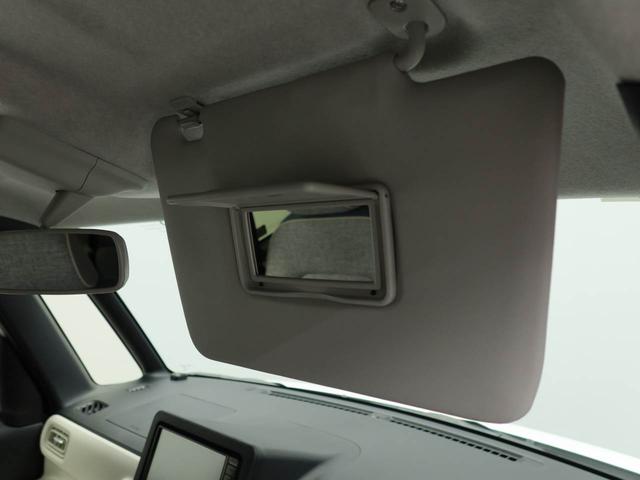 ムーヴキャンバスストライプスＧ（愛知県）の中古車