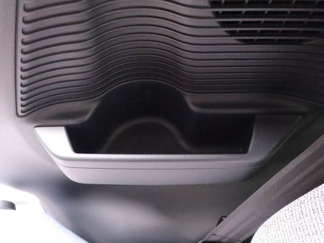 ムーヴキャンバスストライプスＧ（愛知県）の中古車