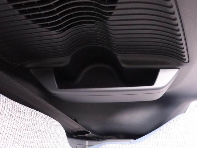 ムーヴキャンバスストライプスＧ（愛知県）の中古車