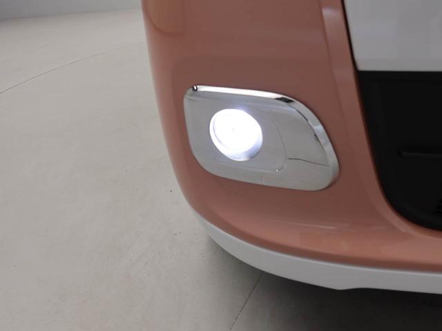 ムーヴキャンバスストライプスＧ（愛知県）の中古車