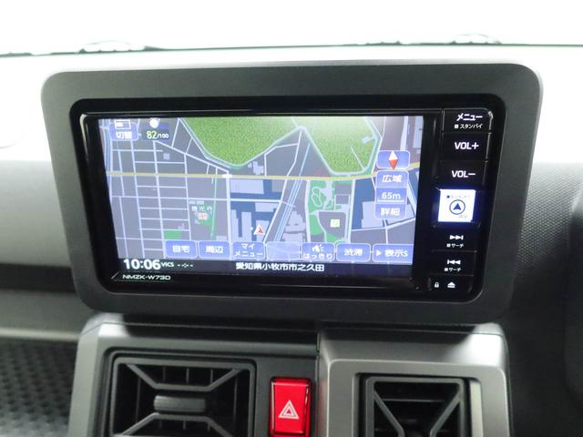 タフトＧ　ダーククロムベンチャー（愛知県）の中古車