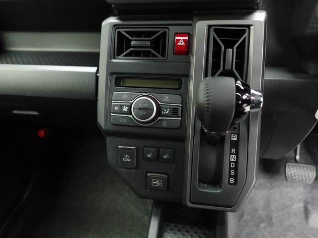 タフトＧ　ダーククロムベンチャー（愛知県）の中古車