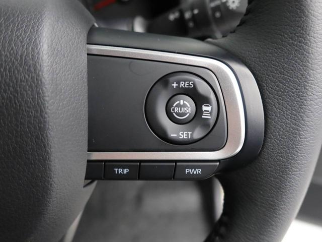 タフトＧ　ダーククロムベンチャー（愛知県）の中古車