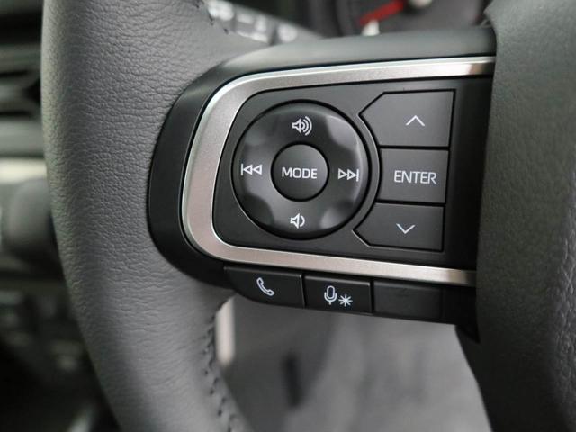 タフトＧ　ダーククロムベンチャー（愛知県）の中古車