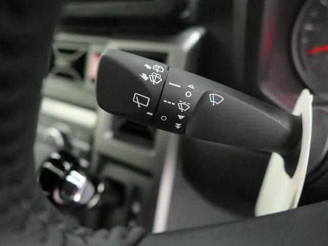 タフトＧ　ダーククロムベンチャー（愛知県）の中古車