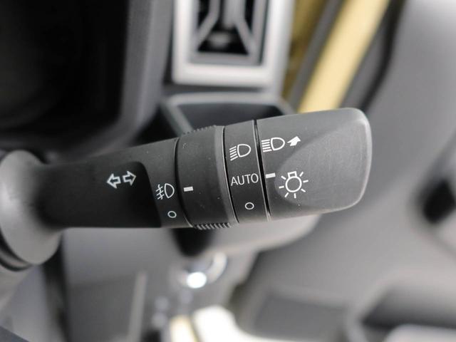 タフトＧ　ダーククロムベンチャー（愛知県）の中古車