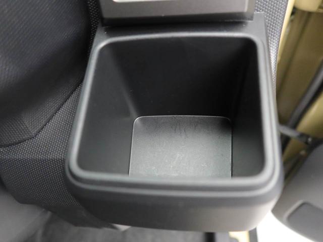 タフトＧ　ダーククロムベンチャー（愛知県）の中古車