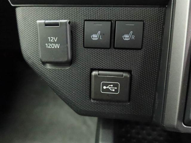 タフトＧ　ダーククロムベンチャー（愛知県）の中古車