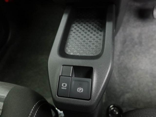 タフトＧ　ダーククロムベンチャー（愛知県）の中古車