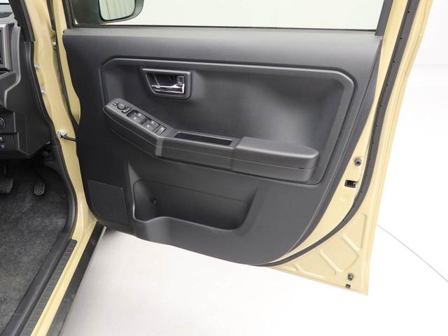 タフトＧ　ダーククロムベンチャー（愛知県）の中古車