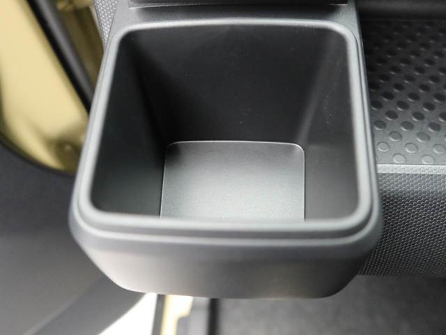 タフトＧ　ダーククロムベンチャー（愛知県）の中古車