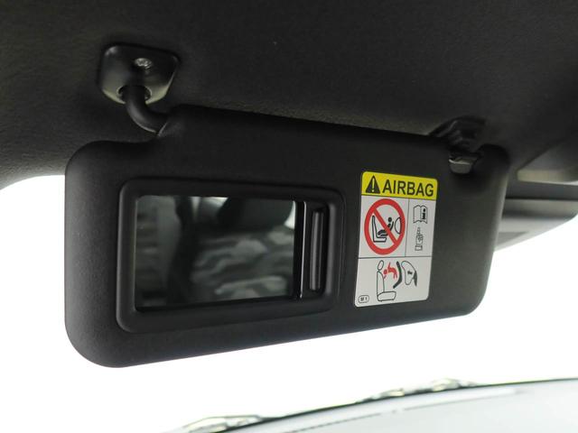 タフトＧ　ダーククロムベンチャー（愛知県）の中古車