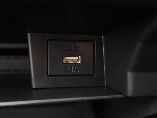 タフトＧ　ダーククロムベンチャー（愛知県）の中古車