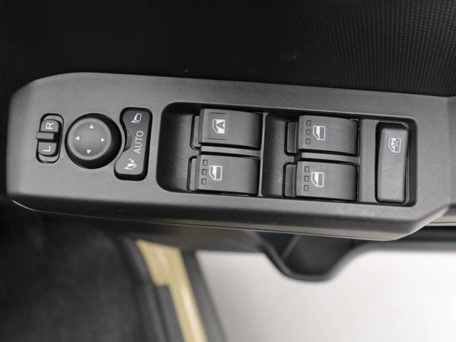 タフトＧ　ダーククロムベンチャー（愛知県）の中古車