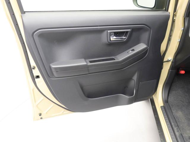 タフトＧ　ダーククロムベンチャー（愛知県）の中古車