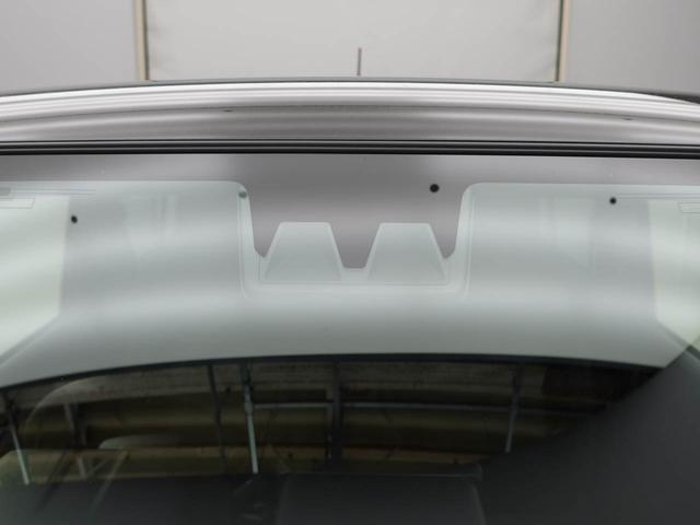 タフトＧ　ダーククロムベンチャー（愛知県）の中古車