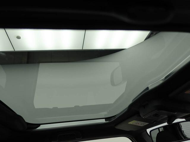 タフトＧ　ダーククロムベンチャー（愛知県）の中古車