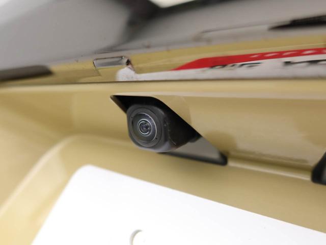 タフトＧ　ダーククロムベンチャー（愛知県）の中古車