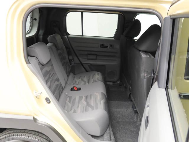 タフトＧ　ダーククロムベンチャー（愛知県）の中古車