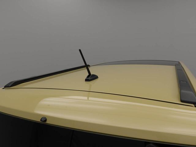 タフトＧ　ダーククロムベンチャー（愛知県）の中古車