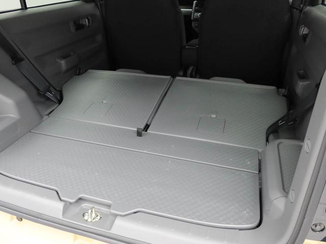 タフトＧ　ダーククロムベンチャー（愛知県）の中古車