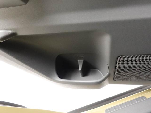 タフトＧ　ダーククロムベンチャー（愛知県）の中古車