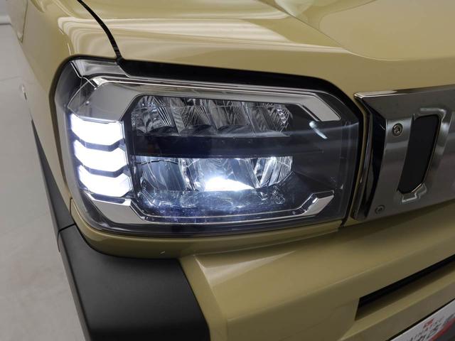 タフトＧ　ダーククロムベンチャー（愛知県）の中古車