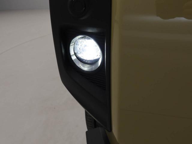 タフトＧ　ダーククロムベンチャー（愛知県）の中古車