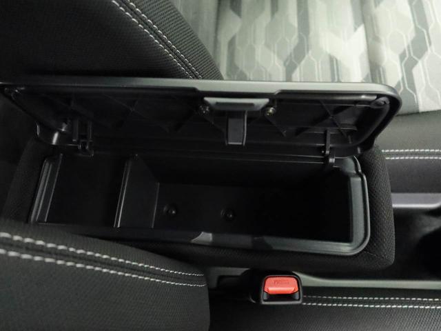 タフトＧ　ダーククロムベンチャー（愛知県）の中古車