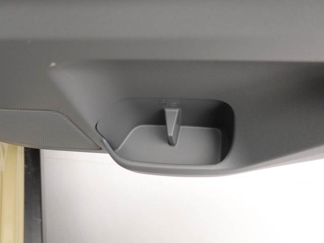 タフトＧ　ダーククロムベンチャー（愛知県）の中古車