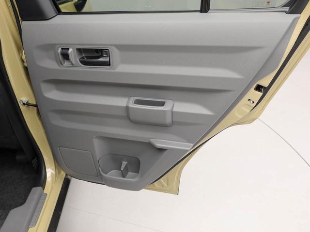 タフトＧ　ダーククロムベンチャー（愛知県）の中古車