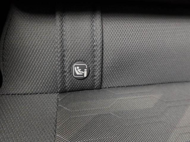 タフトＧ　ダーククロムベンチャー（愛知県）の中古車