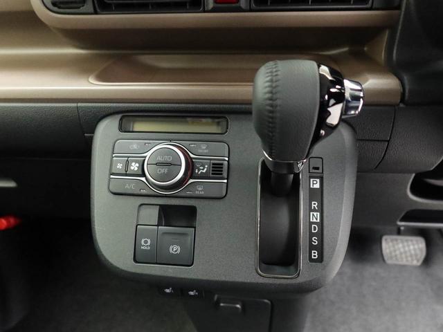 ムーヴキャンバスセオリーＧワンオーナー　衝突回避支援ブレーキ　車線逸脱警報　バックカメラ　両側電動スライドドア　キーフリー　プッシュスタート　ＬＥＤヘッドランプ　アイドリングストップ　エアバック　　ＡＢＳ　ＣＶＴ　イモビライザ（愛知県）の中古車