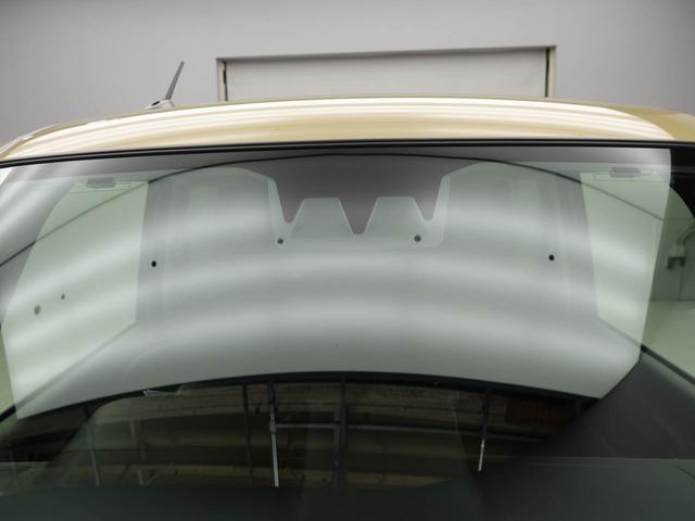 ムーヴキャンバスセオリーＧワンオーナー　衝突回避支援ブレーキ　車線逸脱警報　バックカメラ　両側電動スライドドア　キーフリー　プッシュスタート　ＬＥＤヘッドランプ　アイドリングストップ　エアバック　　ＡＢＳ　ＣＶＴ　イモビライザ（愛知県）の中古車