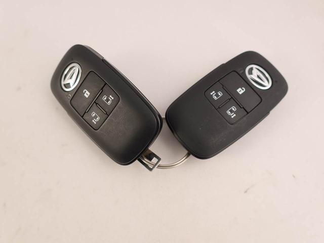 ムーヴキャンバスセオリーＧワンオーナー　衝突回避支援ブレーキ　車線逸脱警報　バックカメラ　両側電動スライドドア　キーフリー　プッシュスタート　ＬＥＤヘッドランプ　アイドリングストップ　エアバック　　ＡＢＳ　ＣＶＴ　イモビライザ（愛知県）の中古車