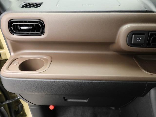 ムーヴキャンバスセオリーＧワンオーナー　衝突回避支援ブレーキ　車線逸脱警報　バックカメラ　両側電動スライドドア　キーフリー　プッシュスタート　ＬＥＤヘッドランプ　アイドリングストップ　エアバック　　ＡＢＳ　ＣＶＴ　イモビライザ（愛知県）の中古車