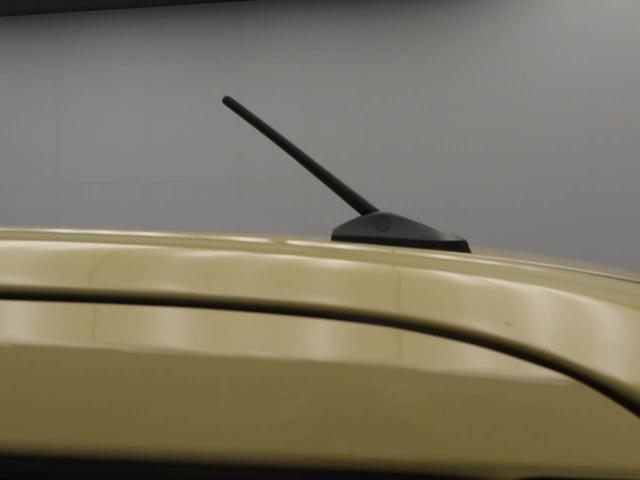 ムーヴキャンバスセオリーＧワンオーナー　衝突回避支援ブレーキ　車線逸脱警報　バックカメラ　両側電動スライドドア　キーフリー　プッシュスタート　ＬＥＤヘッドランプ　アイドリングストップ　エアバック　　ＡＢＳ　ＣＶＴ　イモビライザ（愛知県）の中古車