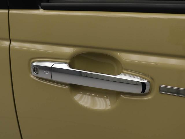 ムーヴキャンバスセオリーＧワンオーナー　衝突回避支援ブレーキ　車線逸脱警報　バックカメラ　両側電動スライドドア　キーフリー　プッシュスタート　ＬＥＤヘッドランプ　アイドリングストップ　エアバック　　ＡＢＳ　ＣＶＴ　イモビライザ（愛知県）の中古車