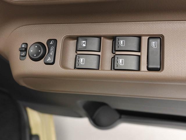 ムーヴキャンバスセオリーＧワンオーナー　衝突回避支援ブレーキ　車線逸脱警報　バックカメラ　両側電動スライドドア　キーフリー　プッシュスタート　ＬＥＤヘッドランプ　アイドリングストップ　エアバック　　ＡＢＳ　ＣＶＴ　イモビライザ（愛知県）の中古車